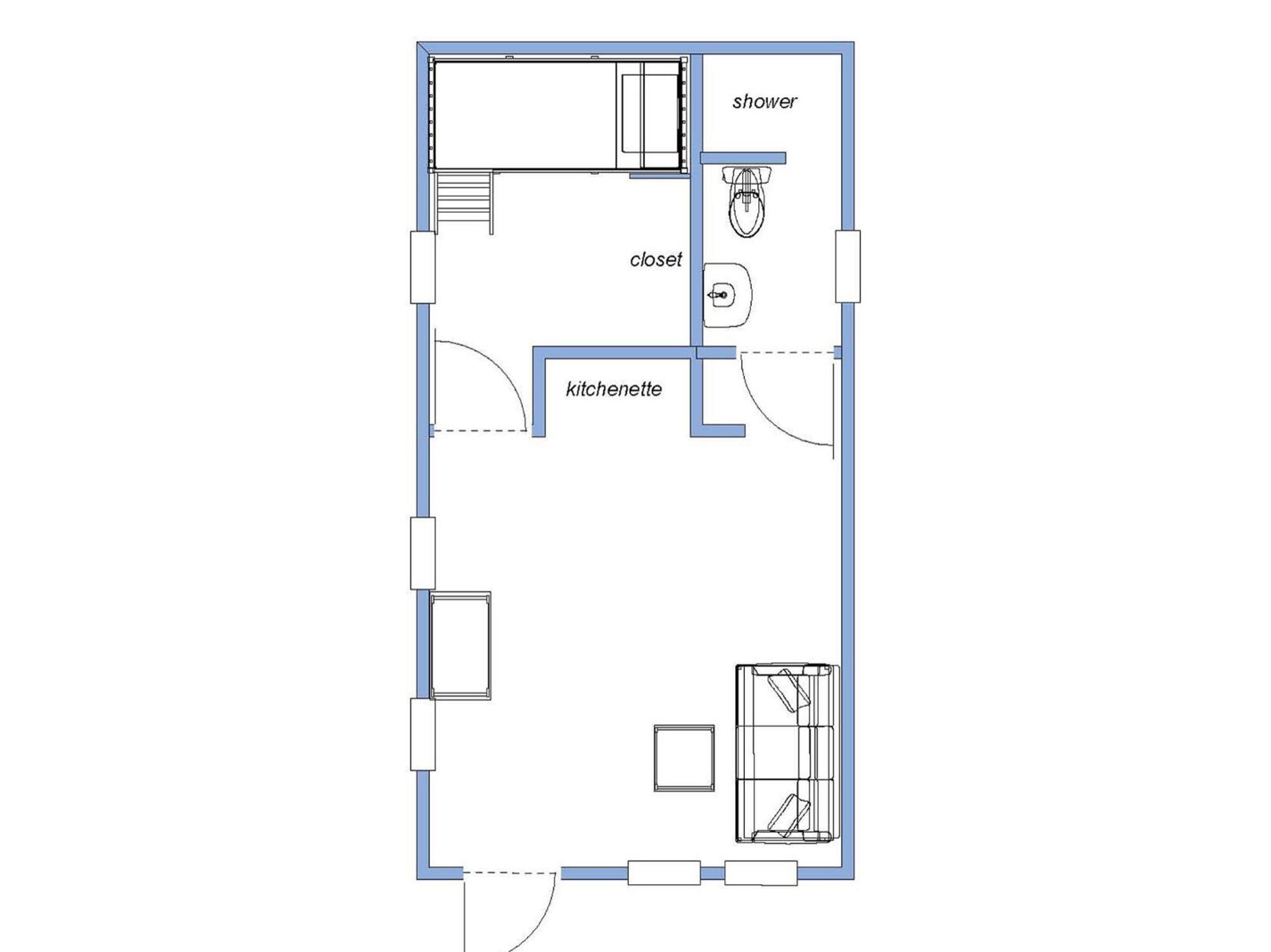 Villa Elisabeth Apartments Pärnu Quarto foto